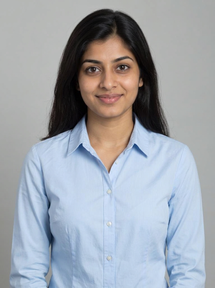 Priya, Indian AI companion